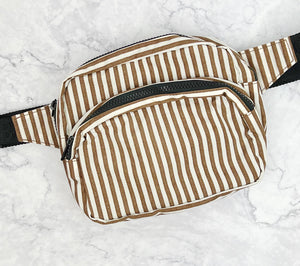 Baggu Fanny Pack