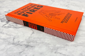 Book Of Building Fires