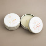 3 oz Linnea Fall Candles