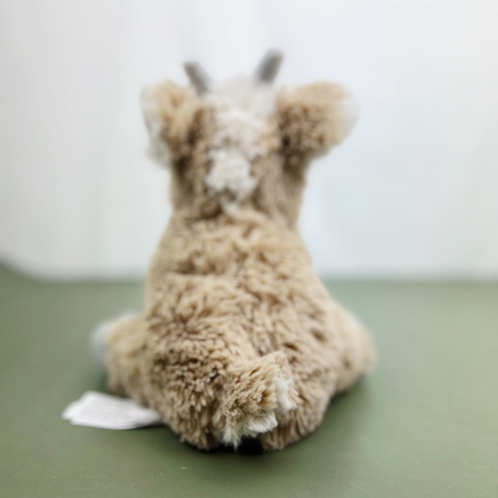 Warmies Junior Animals