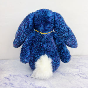 Hopscone Luxe Bunny