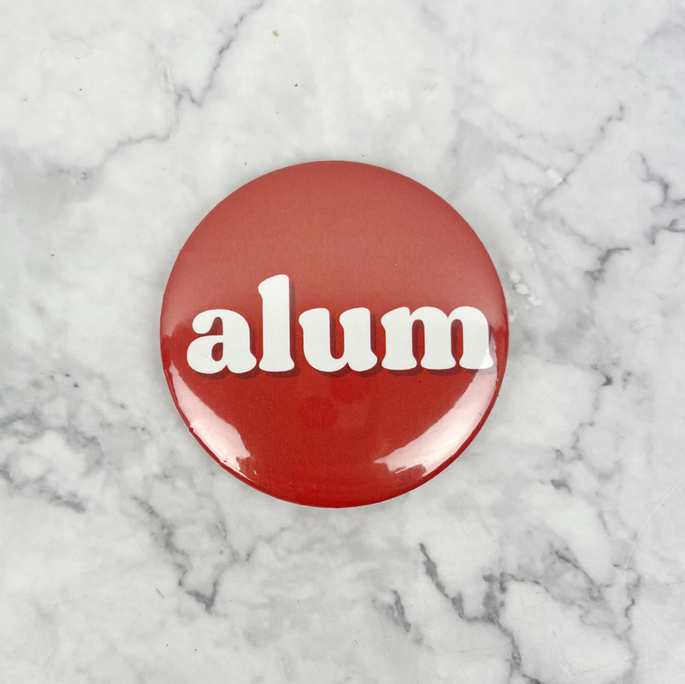 Game Day Buttons!