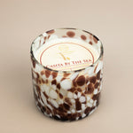 Casita By The Sea Candle
