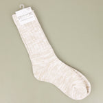 Mello Mushroom Socks