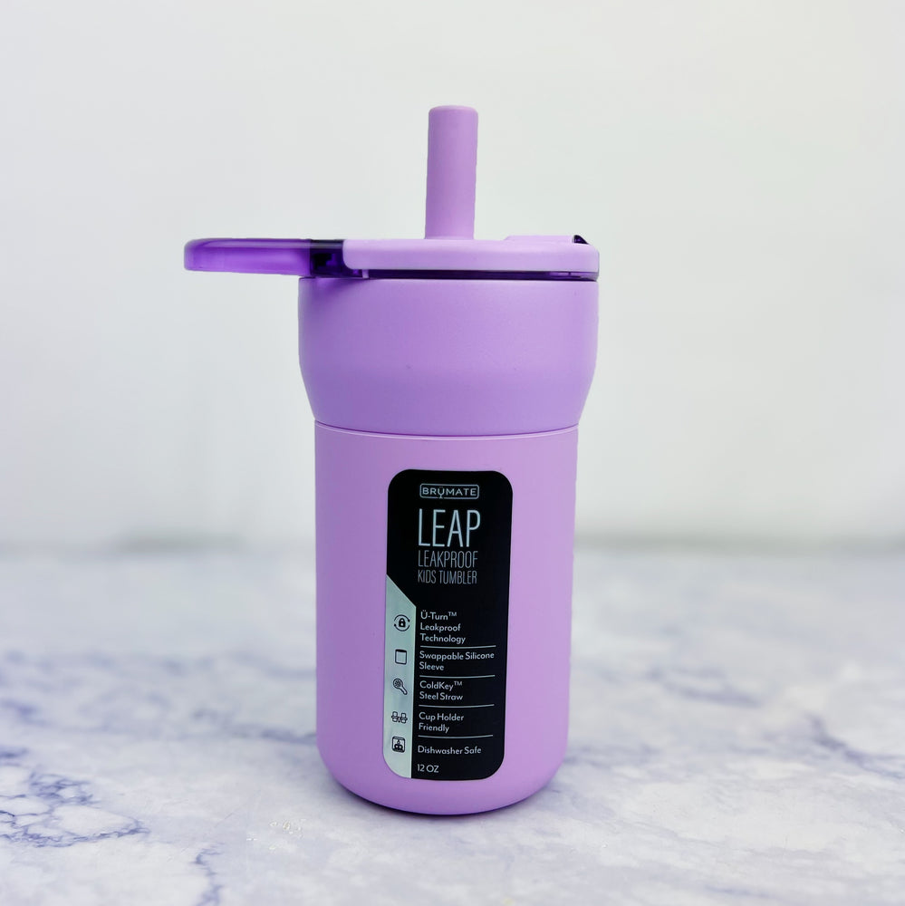 Brumate Leap Tumbler