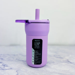 Brumate Leap Tumbler