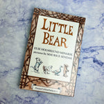 Little Bear 3-Book Box Set