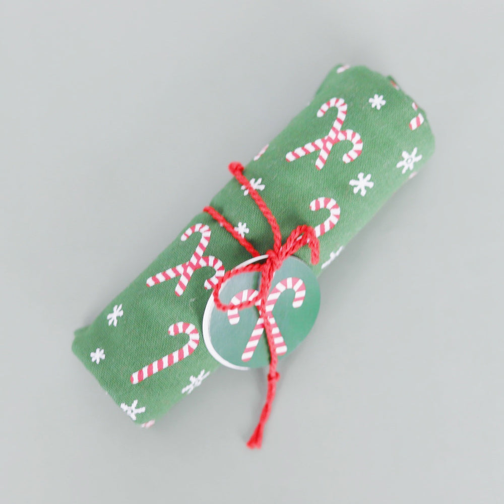 Tis The Season Dishtowel