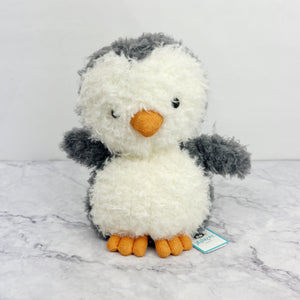 
                
                    Load image into Gallery viewer, Little Penguin
                
            