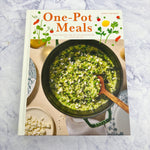 One-Pot Meals