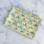 Estee Catchall Tray