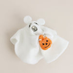 Trick or Treat Ghost Mouse