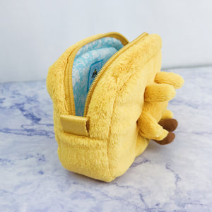 Amuseables Sun Pouch