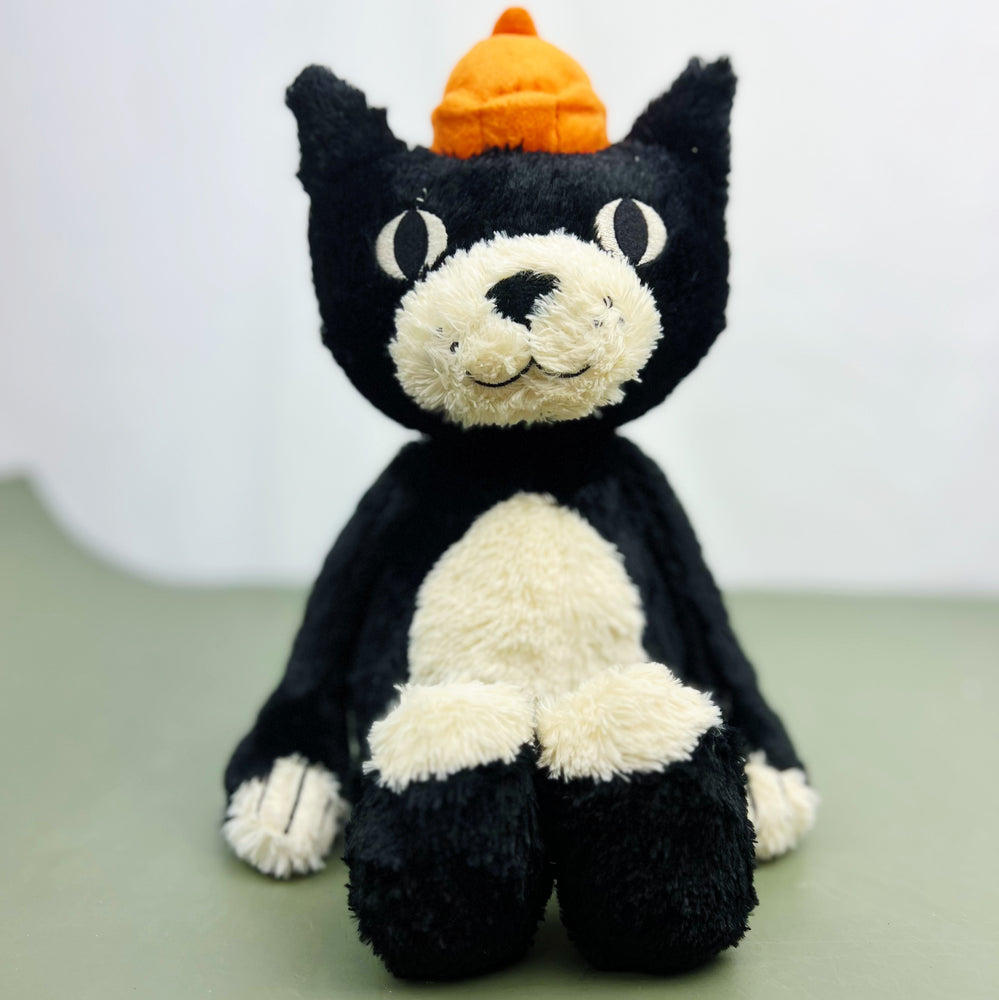 JellyCat Jack Original