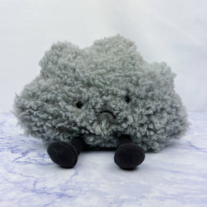 Amuseables Storm Cloud