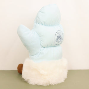 Amuseables Mitten