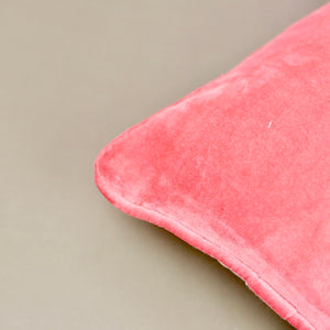 Merry Christmas Darling Pillow