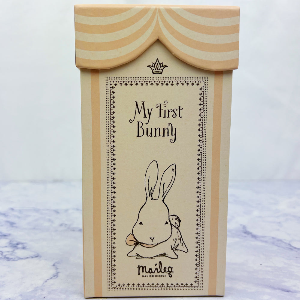 My First Bunny Maileg