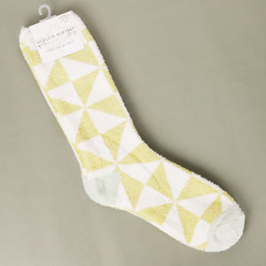 Shapely Socks