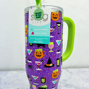 Witches Brew Mega Mug (30oz)