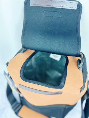 Kanga 6/12-Pack Pouch