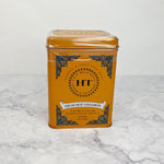 Harney & Sons Tea Tin Decaf Hot Cinnamon