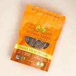 Sweet Heat Pecans