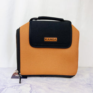 Kanga 12-Pack Kase Mate