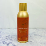 Pumpkin Laurel Room Spray