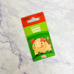 Yoto Player Card Laurie Berkner's Animal Songs