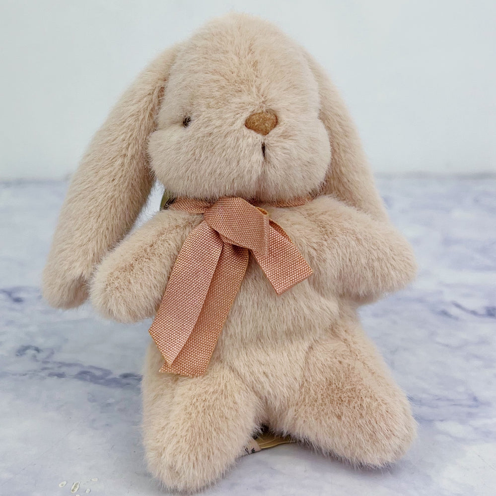 Mini Plush Maileg Bunnies