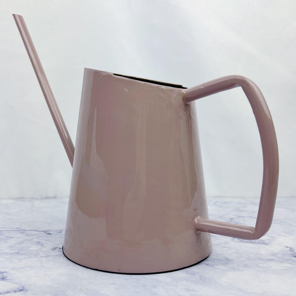 Heather Watering Can