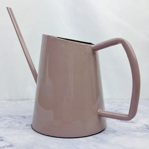 Heather Watering Can