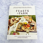 Feasts on the Farm