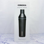 Corkcicle Cocktail Shaker