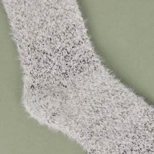 Sumptuous Socks