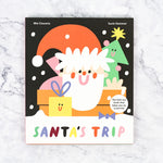 Santa's Trip
