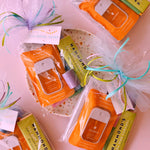 Pre-Wrapped Back to School Teacher Gift