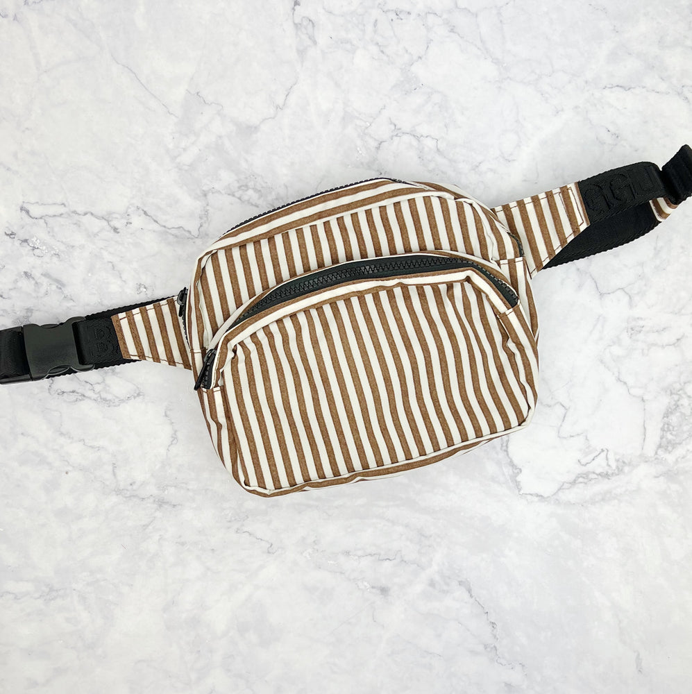 Baggu Fanny Pack