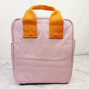 Weekday Lunch Tote