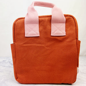 Weekday Lunch Tote