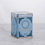 Harney & Sons Winter White Tea Tin