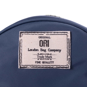 Recycled Nylon Hip Bag
