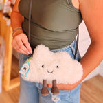 Amusable Cloud Bag