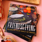 Friendsgiving