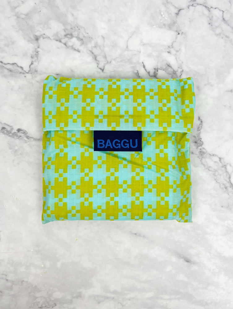 
                
                    Load image into Gallery viewer, Standard Baggu Bags
                
            