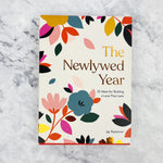 The Newlywed Year