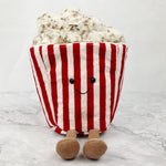 Amusable Popcorn Bucket