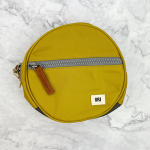 Recycled Nylon Hip Bag