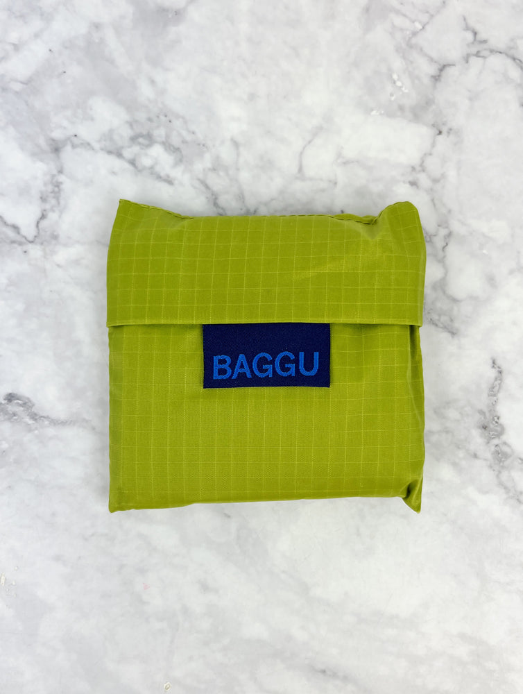 
                
                    Load image into Gallery viewer, Baby Baggu Bags
                
            